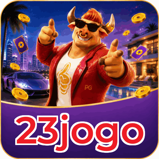 Sweet Bonanza gameplay durante teste mostrando feature de free spins