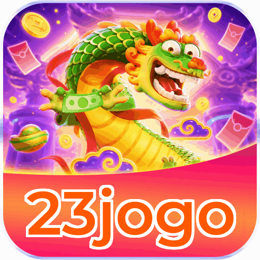 Slot Games Collection