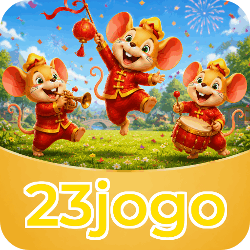 Free Spins Bonus - Lucky Tiger