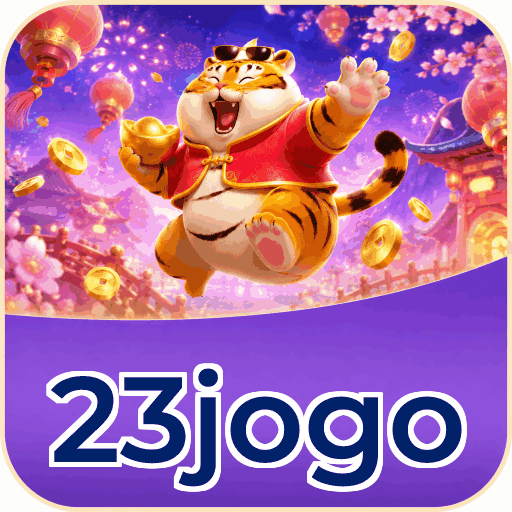 23jogo Facebook - Página oficial com promoções e comunidade ativa