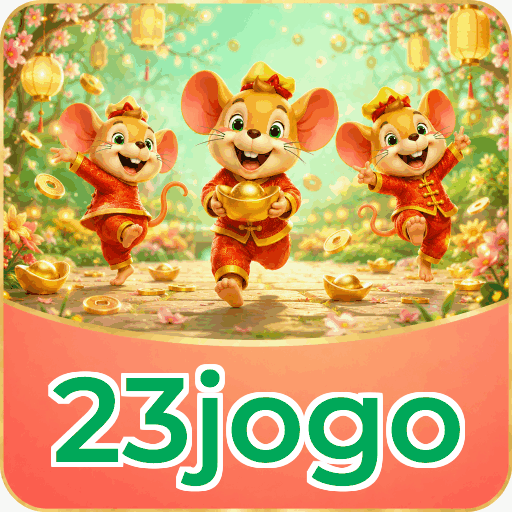 23jogo