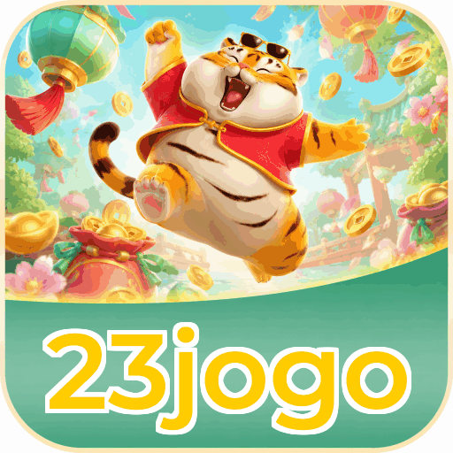 23jogo Facebook - Página oficial com promoções e comunidade ativa