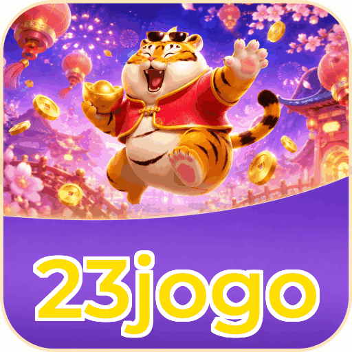 Fortune Rabbit Slot