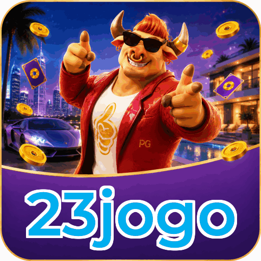 23jogo