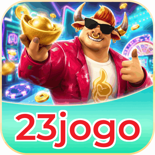23jogo