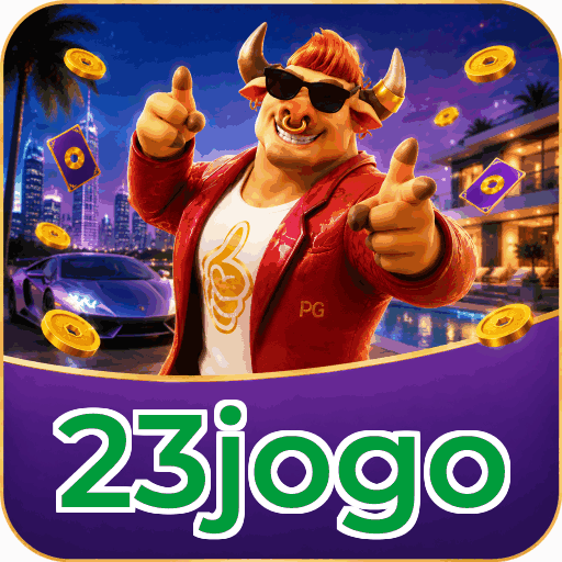 23jogo