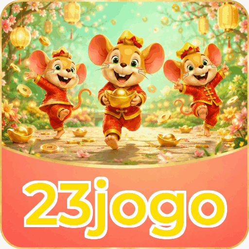 23jogo