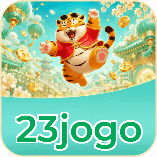 23jogo