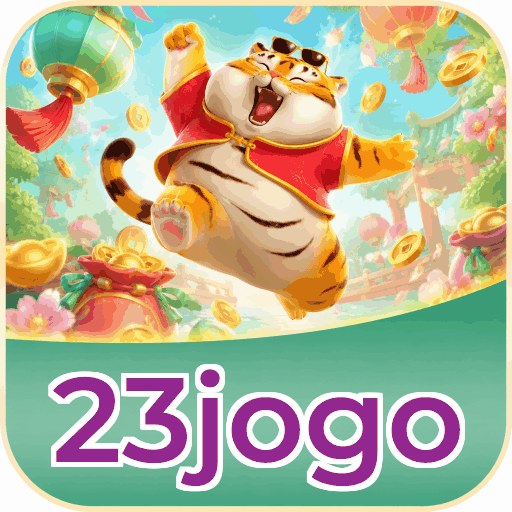 23jogo Facebook - Página oficial com promoções e comunidade ativa
