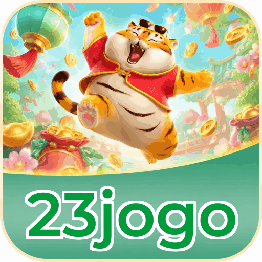 23jogo