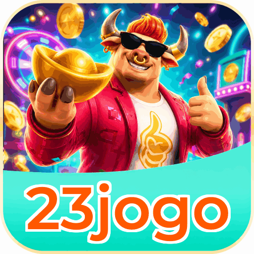 23jogo