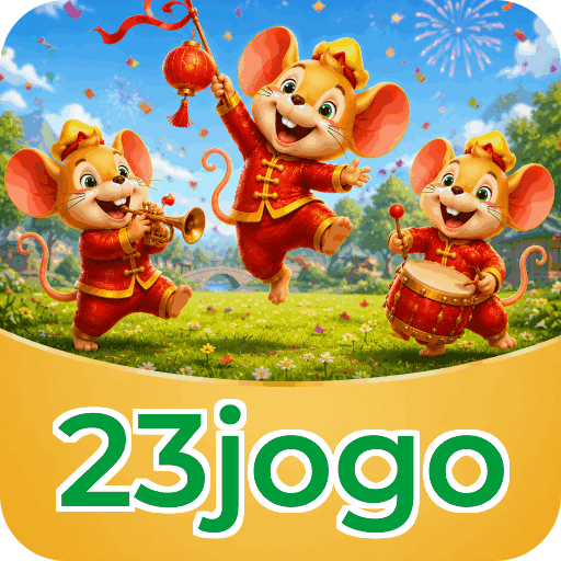 23jogo