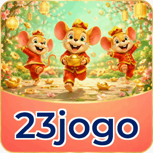 23jogo