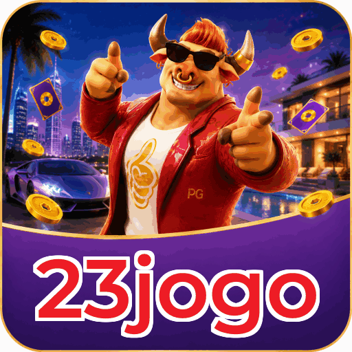 23jogo