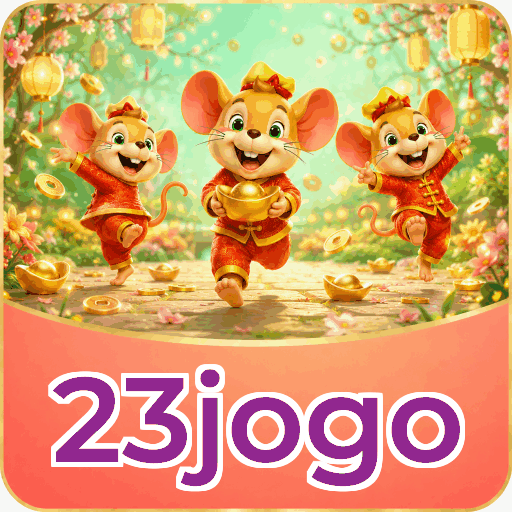 Welcome Bonus - Golden Dragon