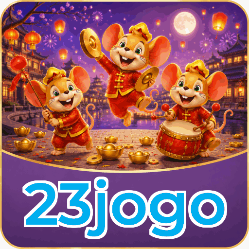 Fortune Tiger Slot