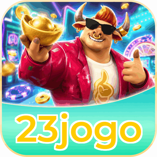 Fortune Tiger slot durante teste real mostrando win de 250x