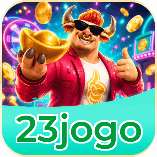 23jogo