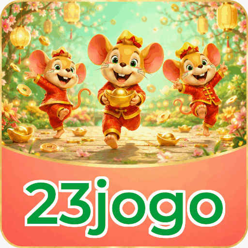 23jogo Facebook - Página oficial com promoções e comunidade ativa