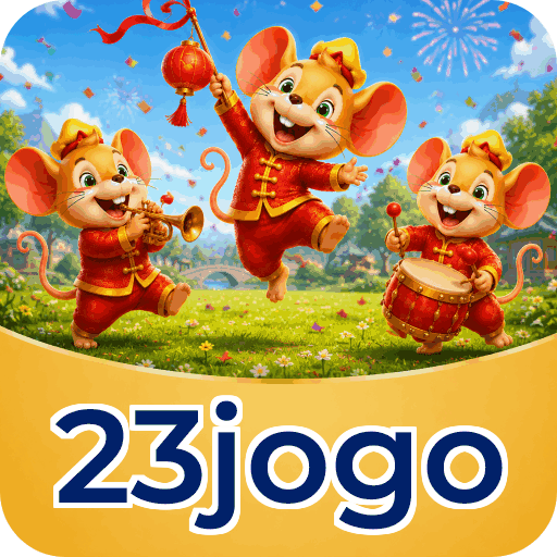 23jogo Facebook - Página oficial com promoções e comunidade ativa